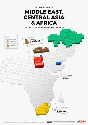 05 Lego Prices Mapped Middle East Africa 1
