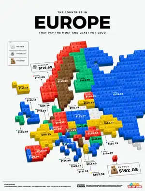 04 Lego Prices Mapped Europe