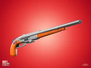 01 iconic videogame weapons doom