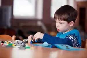 30 Best Toys for 5-Year-Old-Boys