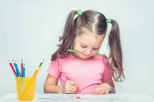 30 Best Toys for 5-Year-Old-Girls