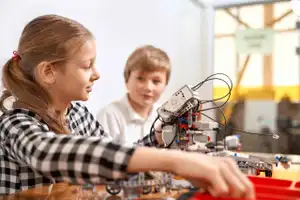 15 Best STEM Toys for Teenagers