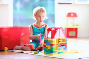 15 Best Building Toys for Girls