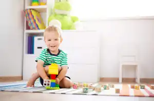 29 Best Toys for 2-Year-Old Boys