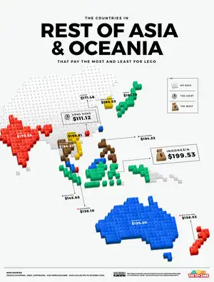 06 Lego Prices Mapped Asia
