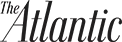 The Atlantic logo