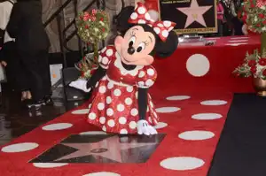 15 Best Minnie Mouse Toys