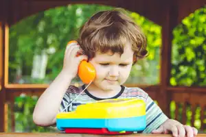 12 Best Toy Phones for Toddlers