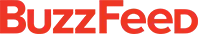 BuzzFeed logo