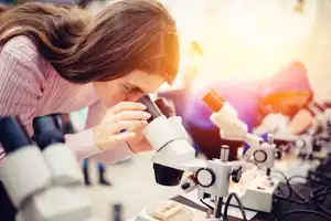 10 Best Science Kits for Girls