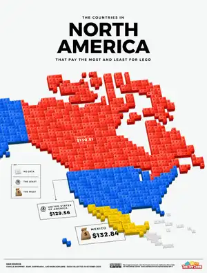 02 Lego Prices Mapped North America 1
