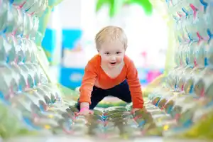 10 Best Ball Pit Tunnel Combos