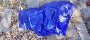 Kids Splash Pad Review