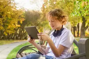 30 Best Toys for 11-Year-Old-Boys