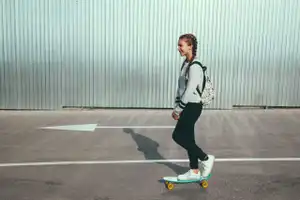 30 Best Toys for 12-Year-Old-Girls