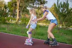 30 Best Toys for 7-Year-Old-Girls