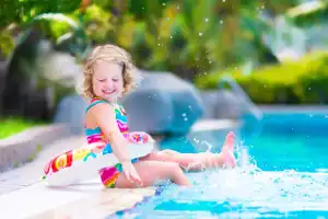 15 Best Water Toys for Toddlers