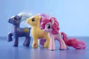 25 Inspiring My Little Pony Mods