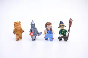 15 Best Wizard of Oz Toys