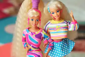 15 Best Barbie Toys For Kids