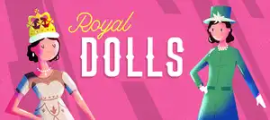 Queen Elizabeth II, According to Barbie