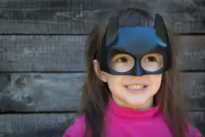 10 Best Lego Batman Sets