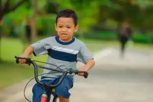 12 Best Balance Bikes for 5-Year-Olds