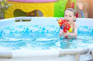 15 Best Water Toys For Kids
