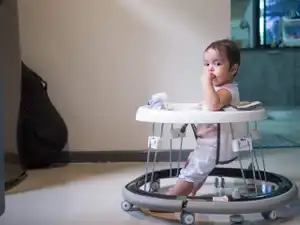 10 Best Learning to Walk Toys