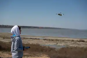 30 Best Toys for 10-Year-Old-Boys