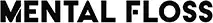 Mental Floss logo
