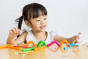 11 Best Play Doh Sets