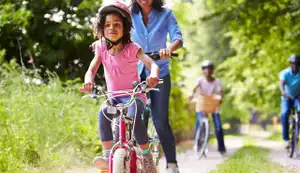 30 Best Toys for 6-Year-Old-Girls